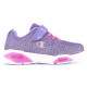 Champion Low Cut Shoe Wave G Td